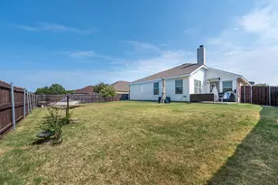 204 Cookston Ln, Royse City, TX 75189 - Photo 30
