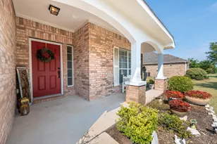 204 Cookston Ln, Royse City, TX 75189 - Photo 4