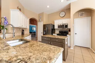 204 Cookston Ln, Royse City, TX 75189 - Photo 12