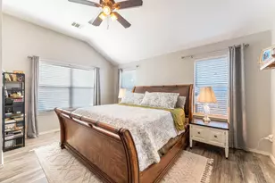 204 Cookston Ln, Royse City, TX 75189 - Photo 18