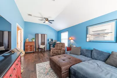 204 Cookston Lane, Royse City, TX 75189 - Photo 8