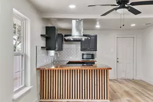 2520 Dell St, Fort Worth, TX 76111 - Photo 12