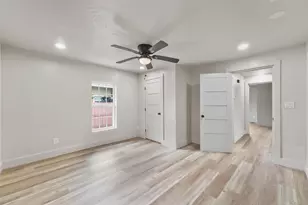 2520 Dell St, Fort Worth, TX 76111 - Photo 14