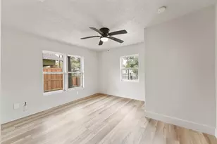 2520 Dell St, Fort Worth, TX 76111 - Photo 20