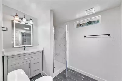 2520 Dell Street, Fort Worth, TX 76111 - Photo 16