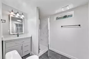 2520 Dell St, Fort Worth, TX 76111 - Photo 16