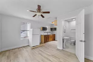 2520 Dell St, Fort Worth, TX 76111 - Photo 18