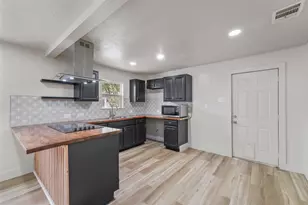 2520 Dell St, Fort Worth, TX 76111 - Photo 10