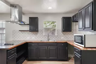 2520 Dell St, Fort Worth, TX 76111 - Photo 10