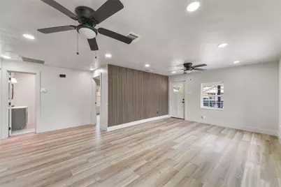 2520 Dell Street, Fort Worth, TX 76111 - Photo 8