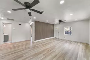 2520 Dell St, Fort Worth, TX 76111 - Photo 8