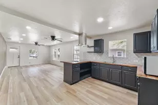 2520 Dell St, Fort Worth, TX 76111 - Photo 12