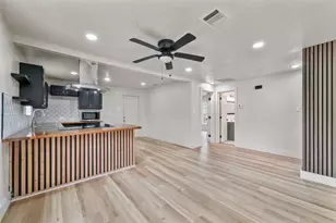 2520 Dell St, Fort Worth, TX 76111 - Photo 8