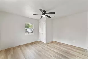 2520 Dell St, Fort Worth, TX 76111 - Photo 18