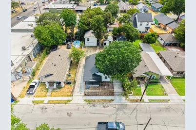 2520 Dell Street, Fort Worth, TX 76111 - Photo 26