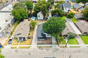 2520 Dell St, Fort Worth, TX 76111 - Photo 26