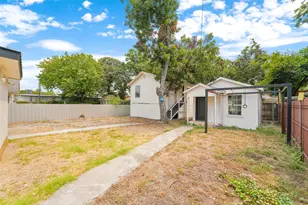 2520 Dell St, Fort Worth, TX 76111 - Photo 24