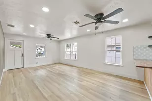 2520 Dell St, Fort Worth, TX 76111 - Photo 6