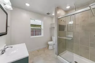 2520 Dell St, Fort Worth, TX 76111 - Photo 20