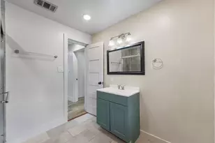 2520 Dell St, Fort Worth, TX 76111 - Photo 22
