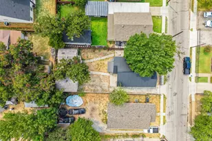 2520 Dell St, Fort Worth, TX 76111 - Photo 26