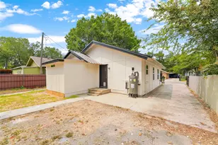 2520 Dell St, Fort Worth, TX 76111 - Photo 24