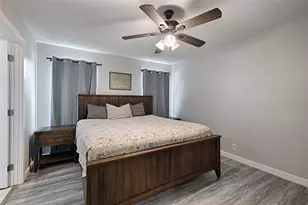 1102 14th St, Honey Grove, TX 75446 - Photo 12