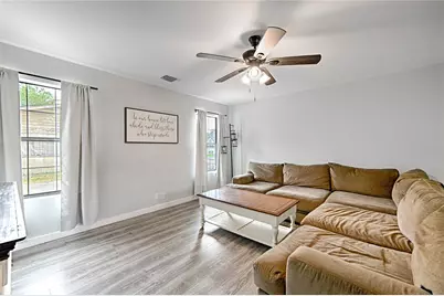 1102 14th Street, Honey Grove, TX 75446 - Photo 6