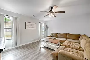 1102 14th St, Honey Grove, TX 75446 - Photo 6