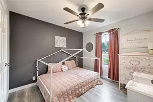 1102 14th St, Honey Grove, TX 75446 - Photo 16