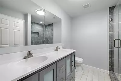 1102 14th Street, Honey Grove, TX 75446 - Photo 14