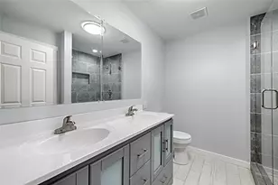 1102 14th St, Honey Grove, TX 75446 - Photo 14