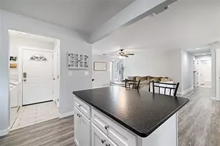 1102 14th St, Honey Grove, TX 75446 - Photo 10