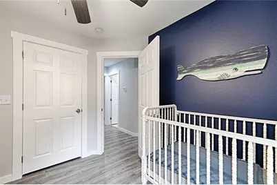 1102 14th Street, Honey Grove, TX 75446 - Photo 20