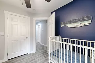 1102 14th St, Honey Grove, TX 75446 - Photo 20