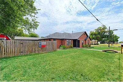 1102 14th Street, Honey Grove, TX 75446 - Photo 30