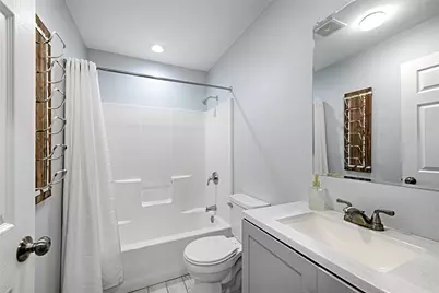 1102 14th Street, Honey Grove, TX 75446 - Photo 18