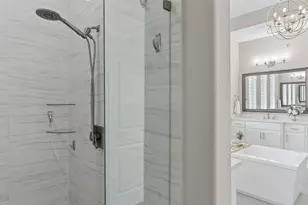 6229 Habersham Way, McKinney, TX 75071 - Photo 20