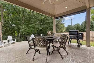 6229 Habersham Way, McKinney, TX 75071 - Photo 2