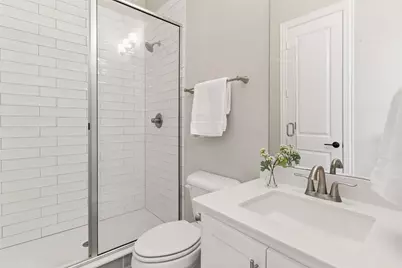6229 Habersham Way, McKinney, TX 75071 - Photo 22