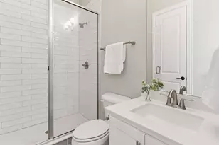 6229 Habersham Way, McKinney, TX 75071 - Photo 22