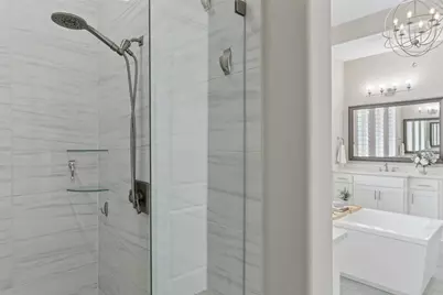6229 Habersham Way, McKinney, TX 75071 - Photo 20