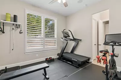 6229 Habersham Way, McKinney, TX 75071 - Photo 26