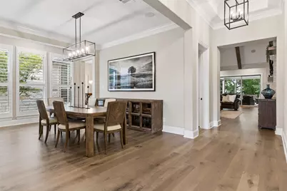 6229 Habersham Way, McKinney, TX 75071 - Photo 6