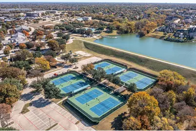 6229 Habersham Way, McKinney, TX 75071 - Photo 38