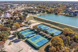 6229 Habersham Way, McKinney, TX 75071 - Photo 38