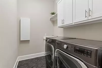 6229 Habersham Way, McKinney, TX 75071 - Photo 28