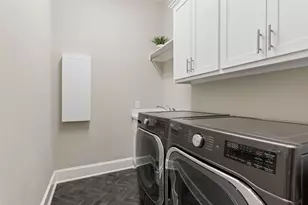 6229 Habersham Way, McKinney, TX 75071 - Photo 28