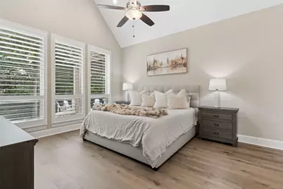 6229 Habersham Way, McKinney, TX 75071 - Photo 16