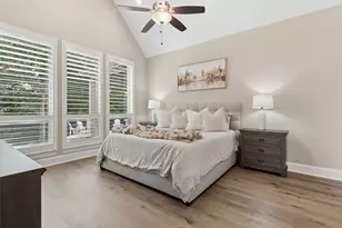 6229 Habersham Way, McKinney, TX 75071 - Photo 16